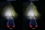 foto: BMW i8 Laserlight comparativa alcance [1280x768].jpg